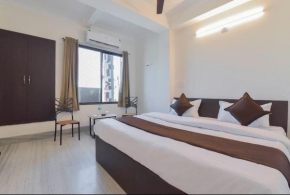 Hotel O Surbhi Palace